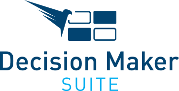 logo-decision-footer