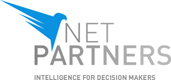 logo-np