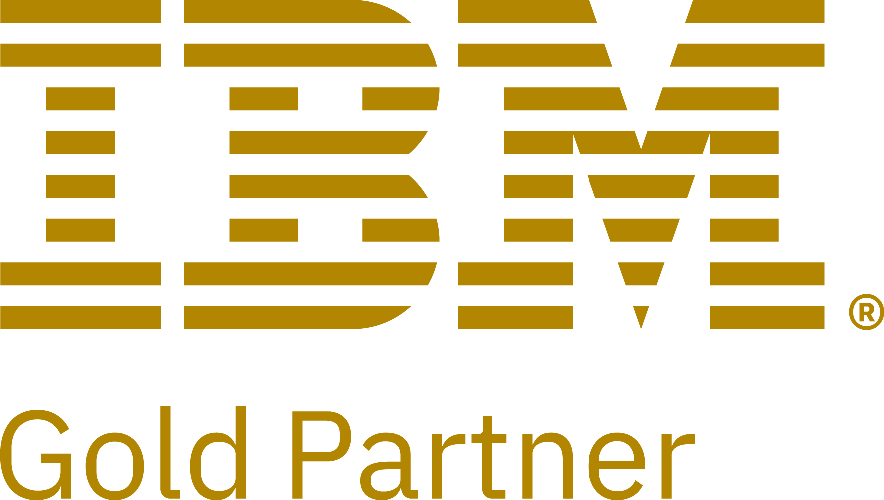 logo-IBM_Partner_gold