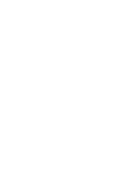 texto_06_box_mobile