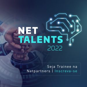 trainee netpartners 2022