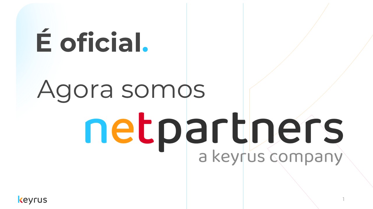 netpartners-keyrus