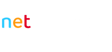 NetPartners Intelligence for Decision Makers